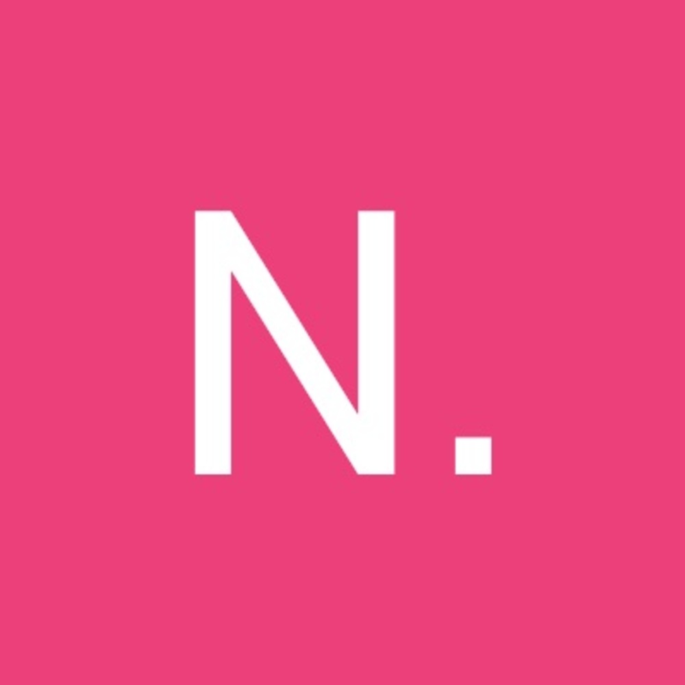 Meet your Posher, N.